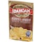 Idahoan Foods Idahoan Foods Loaded Baked Mashed Potatoes 4 oz. Pouch, PK12 2970002148 - alternate 2